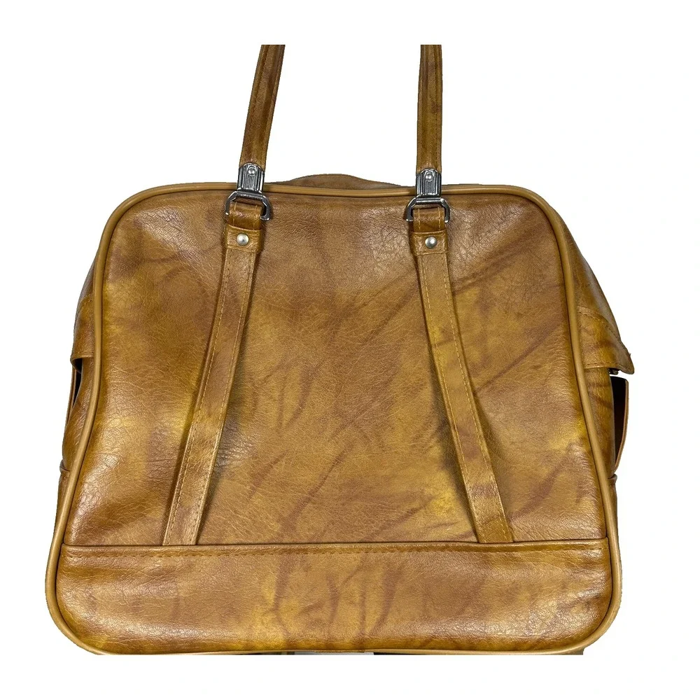 American Tourister vintage american